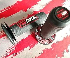 Pitbike Parts