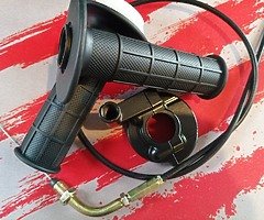 Pitbike Parts - Image 4/6
