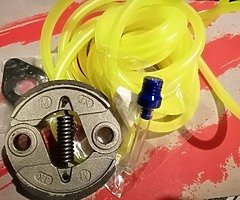 Pitbike Parts - Image 5/6