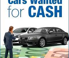 Scrap car removals
We take all unwanted vehicles
With or without nct or tax
Doesn't matter if its
