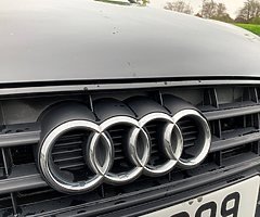 2014 Audi A5 2.0TDi 177 Black Edition 2Dr - Image 8/10