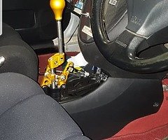 Jdm Ep3 TurbR - Image 3/10