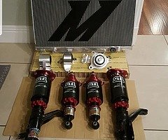 Jdm Ep3 TurbR - Image 6/10