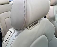 Audi A5 S Line 2.0D - Image 8/10
