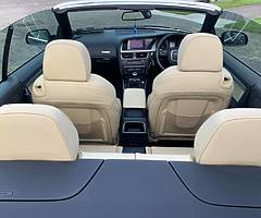 Audi A5 S Line 2.0D - Image 9/10