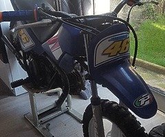 Pw50 px lt50