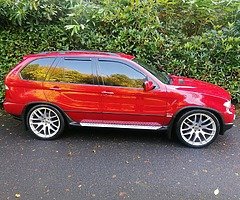 BMW 3.0 - Image 4/10