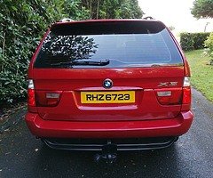 BMW 3.0 - Image 9/10