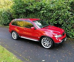 BMW 3.0 - Image 10/10