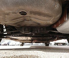 87 Toyota Celica ST162 - Fresh Japanese Import - Image 9/10