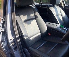 BMW 520 - Image 6/9
