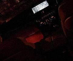 BMW F10 520D - Image 6/7