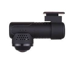 2160P Sony IMX326 Car Dvr Full HD Camera 360 Degree Panoramic Dash Cam Night Vision - Image 5/10
