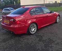 We buy any vehicle - Image 4/9