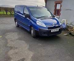 We buy any vehicle - Image 6/9