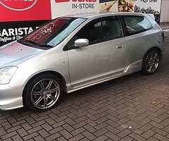 We buy any vehicle - Image 9/9