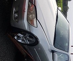 Lexus for breaking and sports of grey one forsale