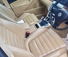 VW.passat 1.9tdi nct.11.2019