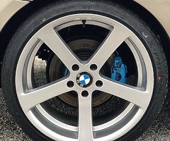 Cade Apollo’s for sale or swap