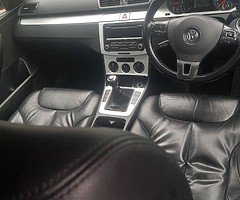 VW.passat 2lDisel nct.3.2020 tax.10.2019 low.tax