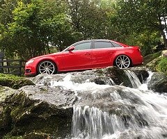 ✨ Pic for attention ✨