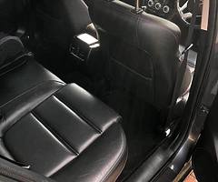 Mazda 6 sport 2,2D 2014 - Image 7/10