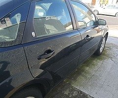 Cash for cars Dublin & Ireland. We offer the best price on cash for your car in Dublin & Ire