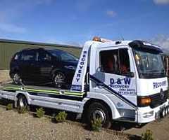 Cash for cars Dublin & Ireland. We offer the best price on cash for your car in Dublin & Ire