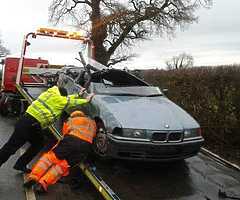 Cash for cars Dublin & Ireland. We offer the best price on cash for your car in Dublin & Ire