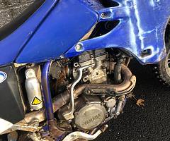 Yzf250 - Image 5/6