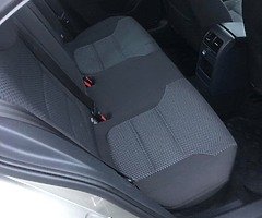 2016 Volkswagen Jetta Diesel - Image 5/7