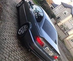 2005 320cd