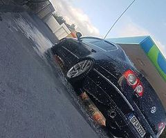 2007 passat - Image 3/8