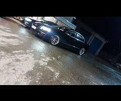 2007 passat - Image 6/8