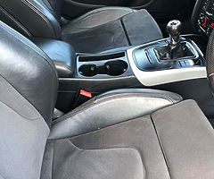 AUDI A5 - Image 6/10