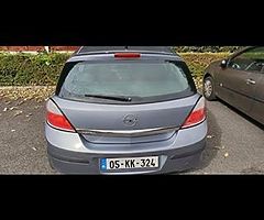 Opel 05