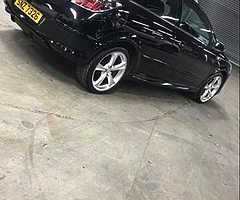 2007 Vauxhall Astra - Image 3/3