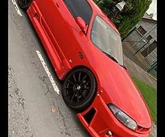 Car wanted today traded prices quick sale no hassle