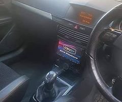 Opel Astra OPC 240BHP - Image 6/10