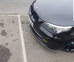 bmw 520 - Image 3/8