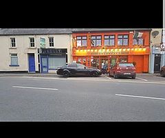 bmw 520 - Image 4/8