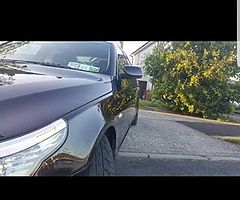 bmw 520 - Image 5/8