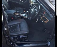 bmw 520 - Image 7/8