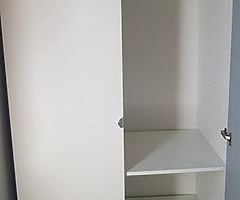 Dulap Ikea