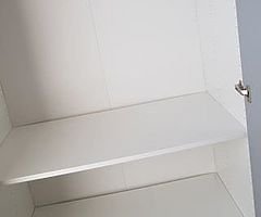 Dulap Ikea