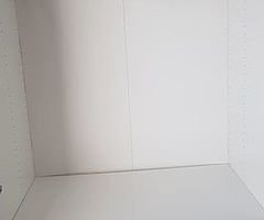 Dulap Ikea - Image 3/8