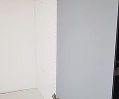 Dulap Ikea - Image 4/8