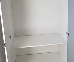 Dulap Ikea - Image 5/8