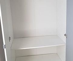 Dulap Ikea - Image 6/8