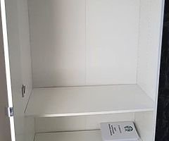 Dulap Ikea - Image 7/8